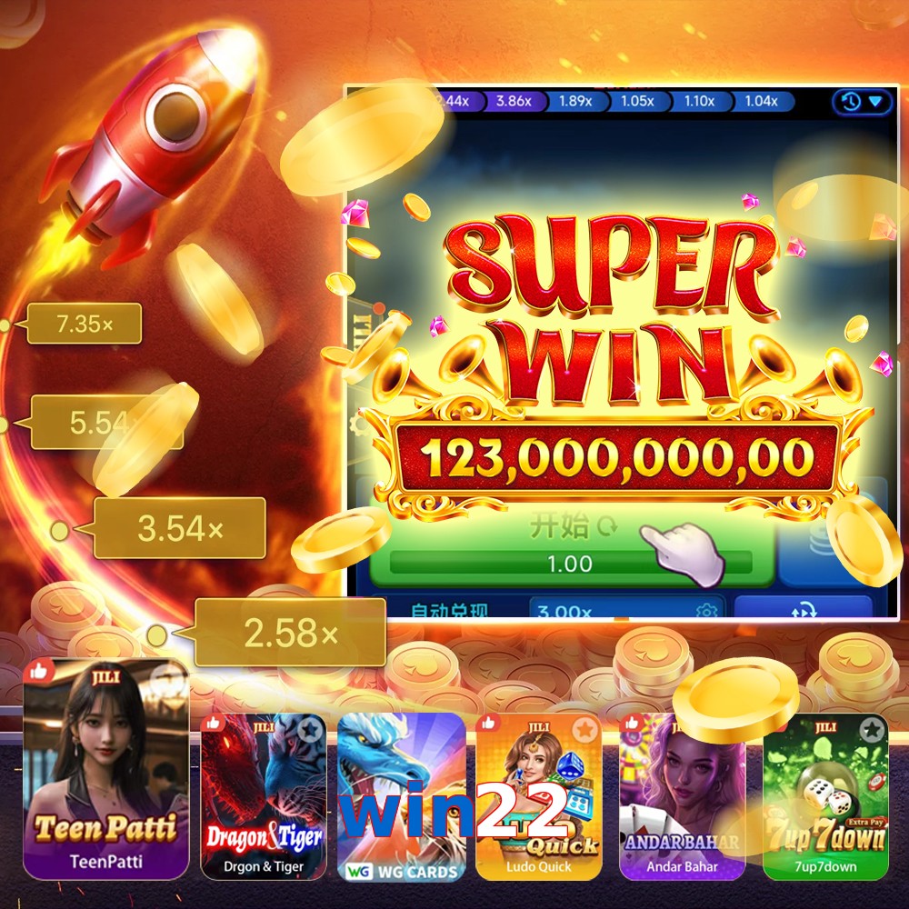 win22