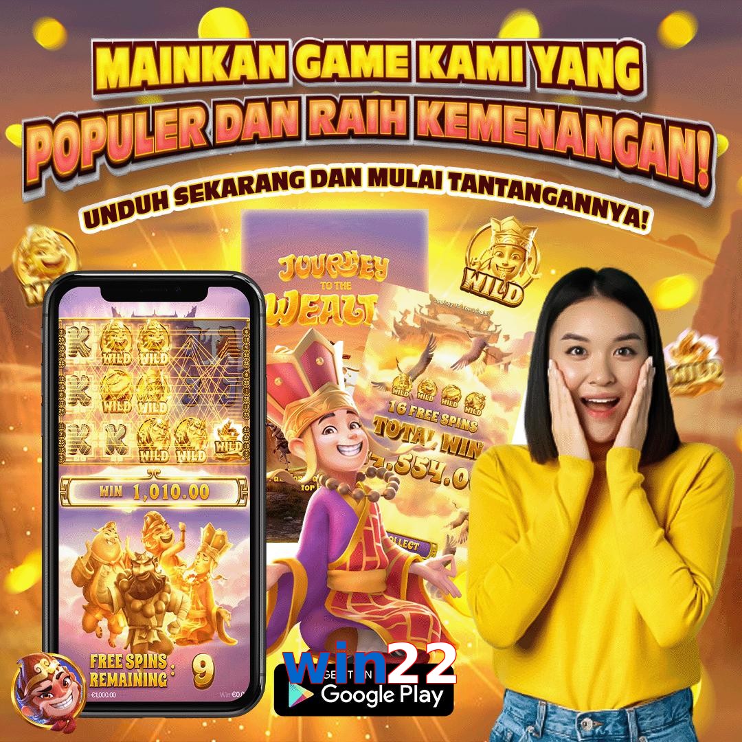 win22
