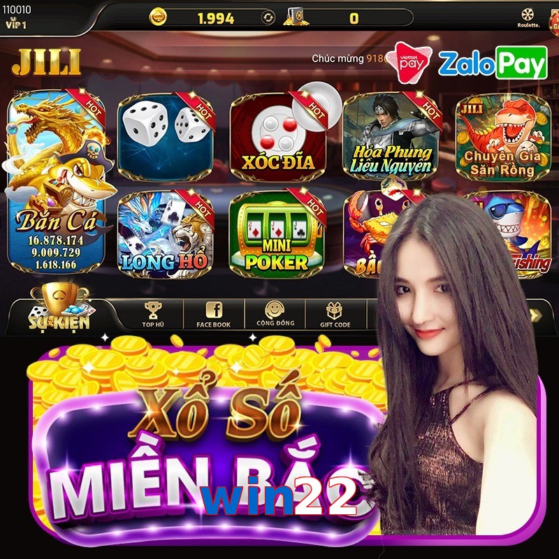 win22