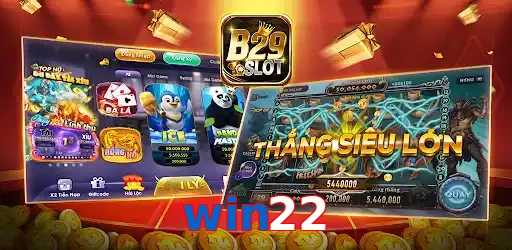 win22