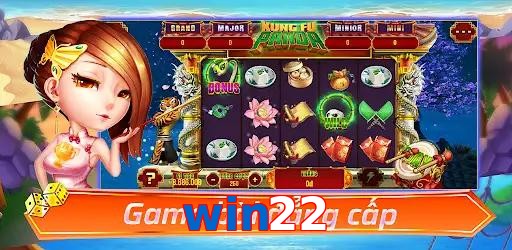 win22