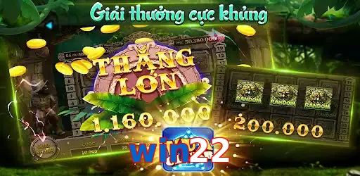 win22